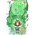 Der Zauberer von Oz: Die Smaragdstadt von Oz Der Zauberer von Oz