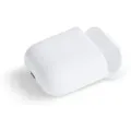 Apple Airpod 2 Ladecase kabelgebunden Ersatz, nur Airpod 2 Ladecase einzeln - Weiß