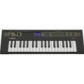 Yamaha Reface DX synthesizer (CREFACEDX)
