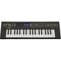 Yamaha reface DX - Synthesizer