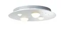 LED Deckenlampe Deckenleuchte RGB Lampe Leuchte Backlight Fernbedienung dimmbar