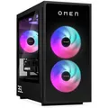HP Black Week % | OMEN Desktop Gaming PC GT16-0168ng Intel Core Ultra 7 265F, 32GB RAM, 1TB SSD, GeForce RTX 5080, Windows 11 Home