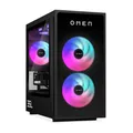 OMEN Desktop Gaming PC GT16-0168ng Intel Core Ultra 7 265F, 32GB RAM, 1TB SSD, G