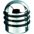 Foliatec Ventilkappen (32791)