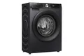 Hisense Waschtrockner 3S Serie WD3S8043BB3, 8 kg, 5 kg, 1400 U/min