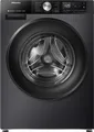 WD3S8043BB3 8 kg 5 kg Waschtrockner 1400 U/min