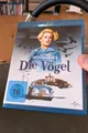 Die Vögel [Blu-ray] Alfred Hitchcock