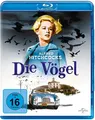 Die Vögel ZUSTAND SEHR GUT