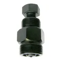 Dunst Schwungrad JMP M24X1.0/M26X1.0 Piaggio 50 Für Vespa ET2 1997-2005