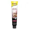 GimCat Malt-Soft Extra   50g