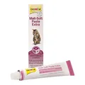 GimCat Malt-Soft Paste Extra für Katzen · 50 g · PZN 07020879