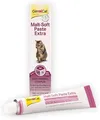 GimCat Malt-Soft Paste Extra gegen Haarballen fördert Ausscheidung Katzen 50g