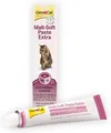 MaltSoft Paste Extra  AntiHairball Katzensnack fördert Ausscheidung von Haarb...