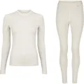 DANISH ENDURANCE Baselayer-Set Merino Baselayer