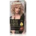 Delia Cosmetics Cameleo HCC Permanent Omega+ Farbe Nr. 9.25 Rose Blond 1op. (9.25 Rose Blond) (24706360)
