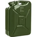 Valpro Kraftstoffkanister Inhalt 20 L - Kn0259