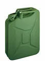 Valpro Kraftstoffkanister 20 ltr. wmexecution