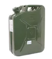 Valpro Kraftstoffkanister Metall 20l