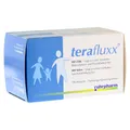 Terafluxx Kapseln Inhalt: 67.4 g