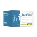 TERAFLUXX Kapseln 180 St Kapseln