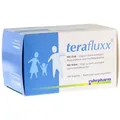 Terafluxx Kapseln 180 St