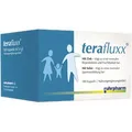 Terafluxx Kapseln 180 St