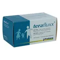Terafluxx Kapseln