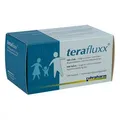 Terafluxx Kapseln
