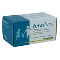 Terafluxx Kapseln