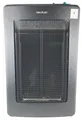 Cecotec Gasheizung mit blauer Flamme ReadyWarm 4200 W 2 Stufen Piezozünder
