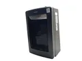 Faltbarer Gasofen Cecotec Ready Warm Blue Flame 4200 W B-WARE