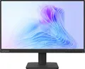 Lenovo L22-4e(D25215FL0) LED-Monitor (55 cm/22 ", 1920 x 1080 px, FHD, 4, 6 ms Reaktionszeit, 100 Hz, LED)