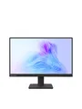 22" Lenovo L22-4e - 1920x1080 (FHD) - 100Hz - IPS