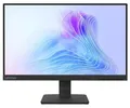 Lenovo L22-4E 21.5" Fhd 6Ms 100Hz Hdmi Vga