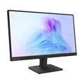 LENOVO L22-4e 21.5" FHD 6ms 100Hz HDMI VGA