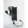 Robomow RL/RC ab 2018 Spannungswandler 2A Version PWS0016R