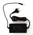 Netzteil 2A für Robomow RC + RS615/RS625 Serie (PWS0016R) GEBRAUCHT