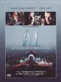 A.I. Intelligenza artificiale (edizione speciale) [2 DVDs] [IT Import]