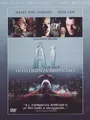 A.I. Intelligenza artificiale (edizione speciale) [2... | DVD | Zustand sehr gut