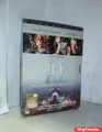 A.I. INTELLIGENZA ARTIFICIALE - DVD 2-Disc Edition - DVD Top Zustand