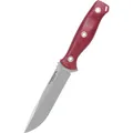Condor Tool & Knife Bushcraft Bliss Knife (12.30 cm) (22603081)