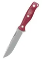 Condor Tool & Knife Taschenmesser Condor Bushcraft Bliss Knife, Condor