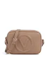 Valentino Bags Special Covent | Umhängetasche - Damen | braun VBS8OP15-005