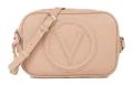 Valentino Special Covent Camera Bag Beige