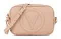 VALENTINO BAGS Umhängetasche Camera Bag