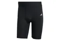 adidas Performance Trainingstights adidas Herren Short Tight Techfit SHRT