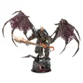 Dungeons and Lasers - Bal or