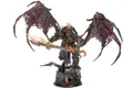 D & L Balor Miniature und Modeling Archon Games