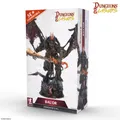 Archon Studio - DNL0111 Dungeons & Lasers Bal'or - Neu