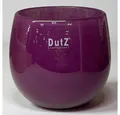 DutZ Dekovase Pot von DutZ